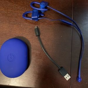 Powerbeats3